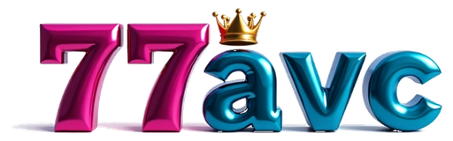 77avc